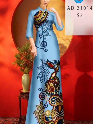 1623423771 747 vai ao dai dep moi ra (13)